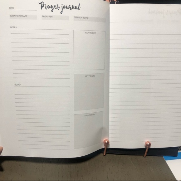 AMAZON Notebooks/ Journals - Picture 5 of 15